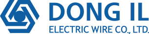 DONG IL ELECTRIC WIRE CO. LTD.